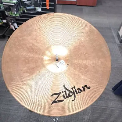 Store Special Product - Zildjian - ILH20R
